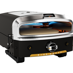 Versa 16 Outdoor Pizza Oven