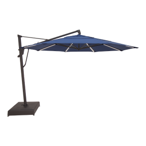 Starlux AKZ Plus Cantilever