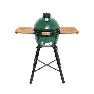Minimax Big Green Egg Kit