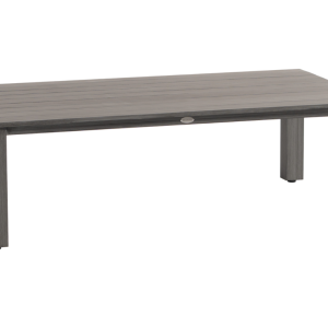 Sunbury 29″x52″ Coffee Table