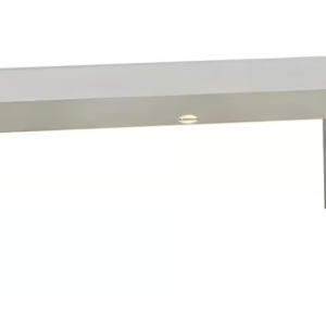 Lucia Coffee Table