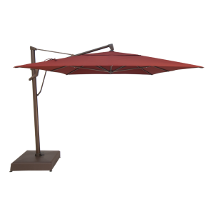 AKZPRT Plus Cantilever