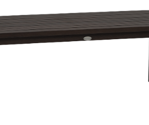 Canbria Coffee Table