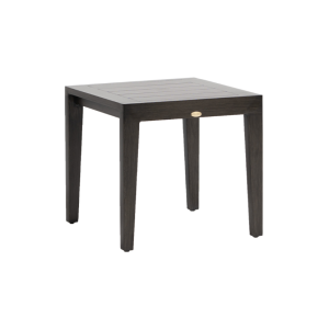 Lucia End Table