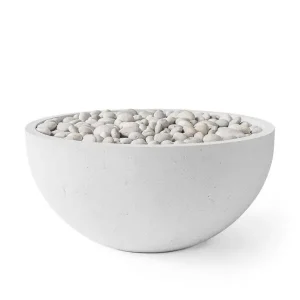 Serenade 40" Fire Pit
