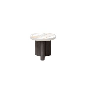 Forano End Table w/ Aspen Top
