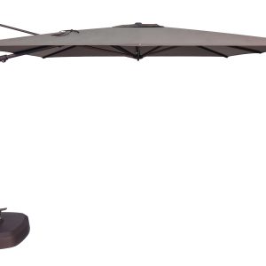 AG25TR Cantilever