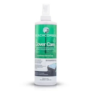 COVER CARE 500 ML COVER CONDITIONER