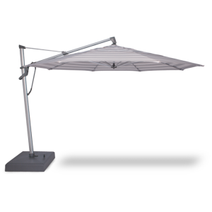 AKZP13 Plus Cantilever