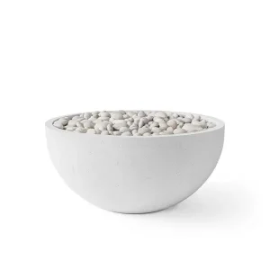 Serenade 32" Bowl Pit