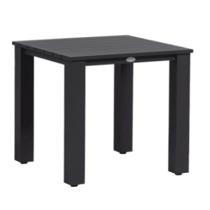 Sunbury End Table