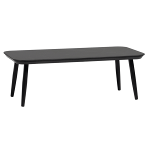 Noma Coffee Table